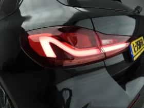 BMW 1-Serie (2021) thumbnail 37