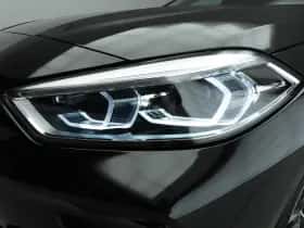 BMW 1-Serie (2021) thumbnail 38