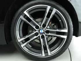 BMW 1-Serie (2021) thumbnail 39