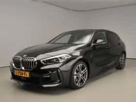 BMW 1-Serie (2021) thumbnail 40