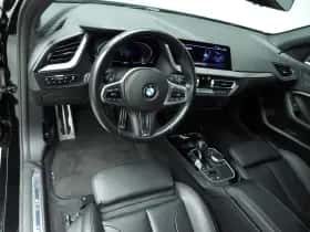 BMW 1-Serie (2021) thumbnail 6