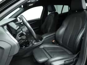 BMW 1-Serie (2021) thumbnail 7