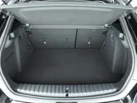 BMW 1-Serie (2021) thumbnail 9