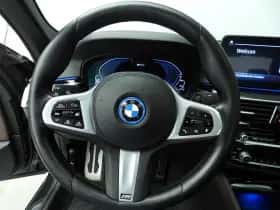 BMW 5-Serie (2022) thumbnail 11