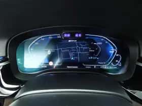 BMW 5-Serie (2022) thumbnail 12
