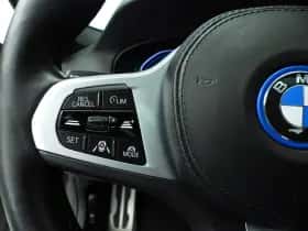 BMW 5-Serie (2022) thumbnail 13