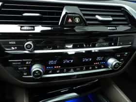 BMW 5-Serie (2022) thumbnail 14