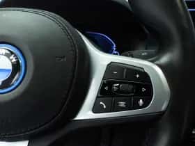 BMW 5-Serie (2022) thumbnail 15