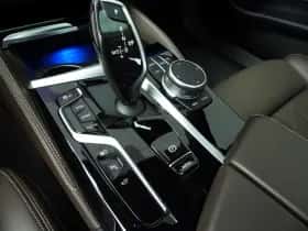 BMW 5-Serie (2022) thumbnail 16