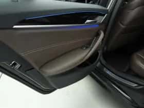 BMW 5-Serie (2022) thumbnail 17