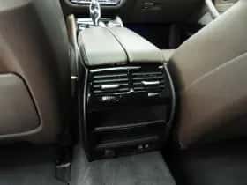 BMW 5-Serie (2022) thumbnail 18