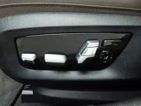 BMW 5-Serie (2022) thumbnail 20
