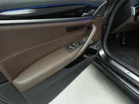 BMW 5-Serie (2022) thumbnail 21