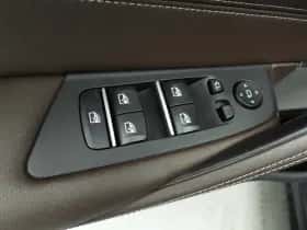 BMW 5-Serie (2022) thumbnail 22