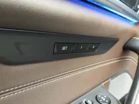 BMW 5-Serie (2022) thumbnail 23