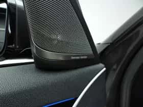 BMW 5-Serie (2022) thumbnail 24