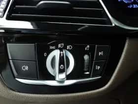 BMW 5-Serie (2022) thumbnail 25