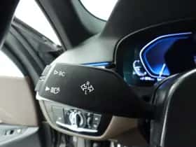 BMW 5-Serie (2022) thumbnail 26