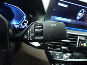 BMW 5-Serie (2022) thumbnail 28