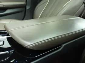 BMW 5-Serie (2022) thumbnail 29