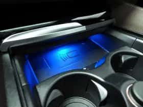 BMW 5-Serie (2022) thumbnail 30