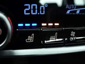 BMW 5-Serie (2022) thumbnail 31