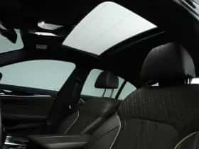 BMW 5-Serie (2022) thumbnail 32
