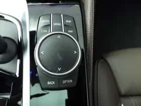BMW 5-Serie (2022) thumbnail 33