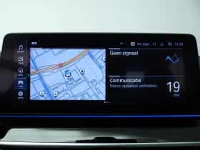 BMW 5-Serie (2022) thumbnail 34