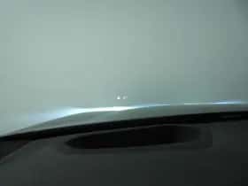 BMW 5-Serie (2022) thumbnail 35
