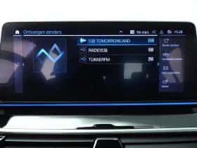 BMW 5-Serie (2022) thumbnail 36