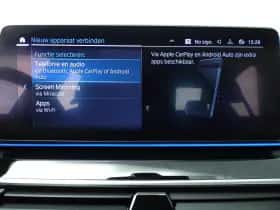 BMW 5-Serie (2022) thumbnail 37
