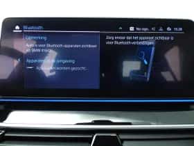 BMW 5-Serie (2022) thumbnail 38