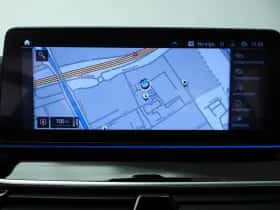 BMW 5-Serie (2022) thumbnail 39
