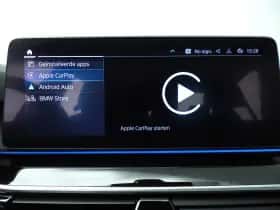 BMW 5-Serie (2022) thumbnail 40