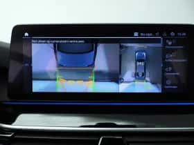 BMW 5-Serie (2022) thumbnail 41