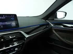 BMW 5-Serie (2022) thumbnail 43
