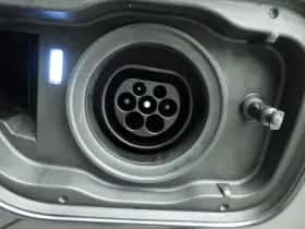 BMW 5-Serie (2022) thumbnail 44