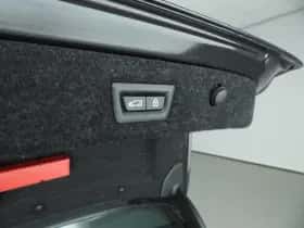 BMW 5-Serie (2022) thumbnail 45