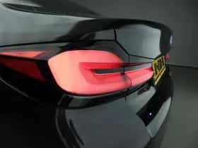 BMW 5-Serie (2022) thumbnail 46