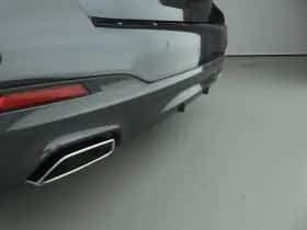 BMW 5-Serie (2022) thumbnail 47