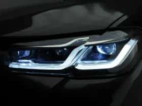 BMW 5-Serie (2022) thumbnail 48