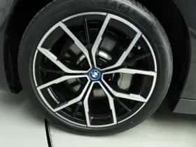 BMW 5-Serie (2022) thumbnail 49