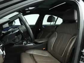 BMW 5-Serie (2022) thumbnail 7