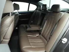 BMW 5-Serie (2022) thumbnail 8