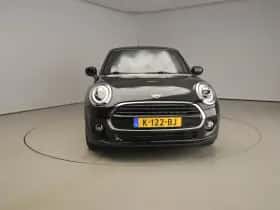 MINI 3-deurs (2020) thumbnail 5