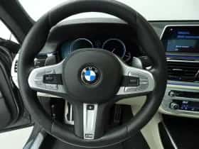 BMW 7-Serie (2018) thumbnail 11