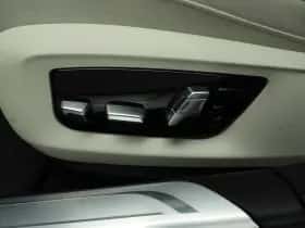 BMW 7-Serie (2018) thumbnail 18