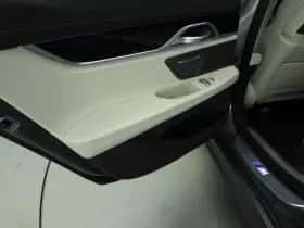 BMW 7-Serie (2018) thumbnail 19