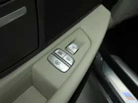 BMW 7-Serie (2018) thumbnail 20